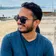 Ryan Dsouza
