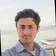 Pavan Kumar