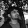 Pankaj Kamani
