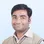 Sahil Madhu