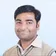 Sahil Madhu