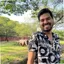 Sudhakar Pradhan