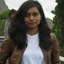 Pragya Singh