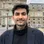 Vishal Sharma