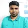 Balasubramaniyan Shanmugasundaram