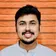 Mihir Shah