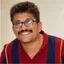Manan Jadhav