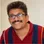 Manan Jadhav