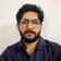 Ravi Bhatt