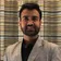 Chaitanya Patel