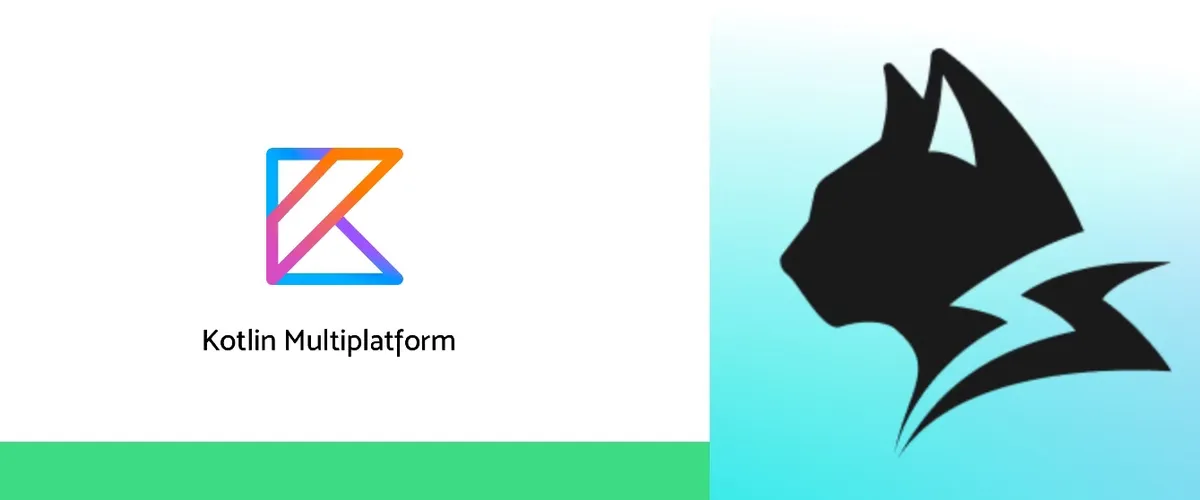 Lynx vs. Kotlin Multiplatform: A Comprehensive Performance Benchmark Analysis