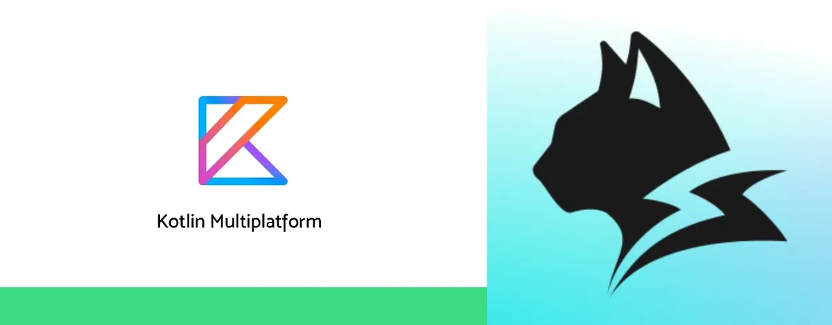 Lynx vs. Kotlin Multiplatform: A Comprehensive Performance Benchmark Analysis