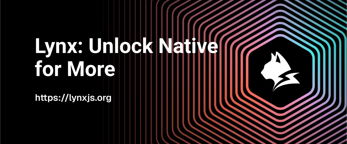 ByteDance’s Lynx: A Comprehensive Analysis of the New Cross-Platform Framework