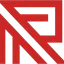 RB Logo